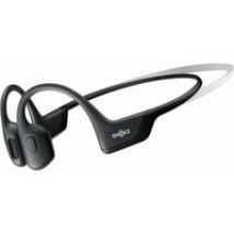 casque technologie conduction osseuse