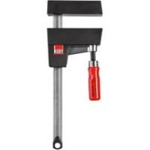 UniKlamp UK80, Serre-joint