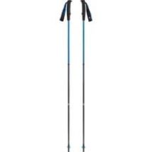 Distance Carbon, Appareil de fitness