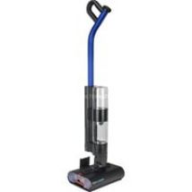 WashG1, Aspirateur sec/humide