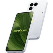 (Gen. 6) smartphone