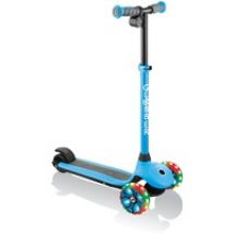 755-101-2, Trottinette électrique