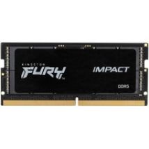 32 Go DDR5-4800, Mémoire vive