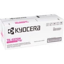 1T02YJBNL0, Toner
