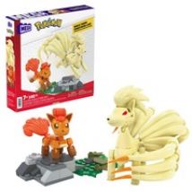 HTH79, Jouets de construction