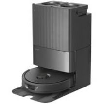 RSD0710CE, Robot aspirateur