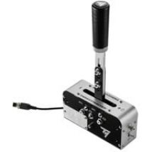 TSS Handbrake Sparco Mod +, Frein à main