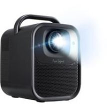 AOpen QF16ATV, Projecteur à LED