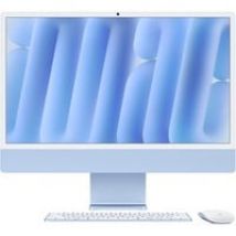 MWUF3D/A, Systéme-MAC