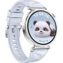 55020DJV, Smartwatch