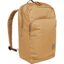 A62529_5345_OS, Sac à dos