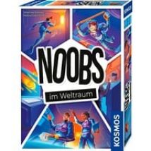 683771, Jeu de cartes