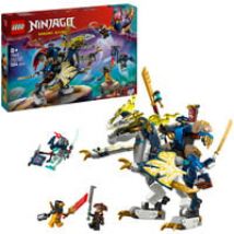 71843, Jouets de construction