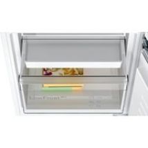 GS6B0BZ0 Fridge/Freezer Parts & Accessories Panier Transparent, Tablette