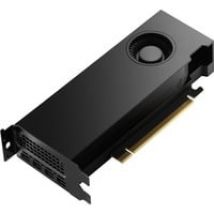 Quadro RTX A4000 SFF ADA 20, Carte graphique