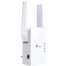 RE605X AX1800 Wi-Fi Range Extender , Répéteur