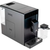 602293, Machine à expresso