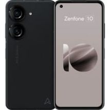 Zenfone 10 smartphone