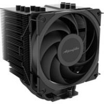 Brocken 4, Refroidisseur CPU
