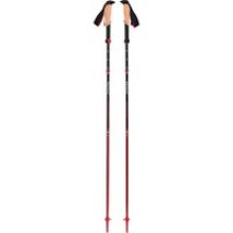 BD1100679412S_M1, Appareil de fitness