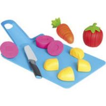 75150, Cuisine