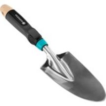Transplantoir Ecoline, Truelle