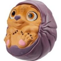 Disney''s Raya and the Last Dragon Baby Tuk Tuk, Figurine