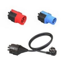 20001053, Adaptateur