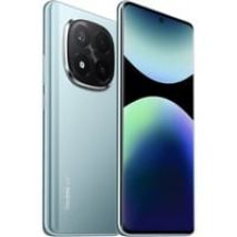 Xiaomi Redmi Note 14 Pro+   256-8-5G Blue