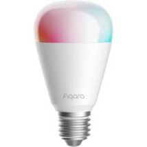 LB-L02D, Lampe à LED