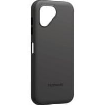 F5CASE-1ZW-WW1, Housse smartphone