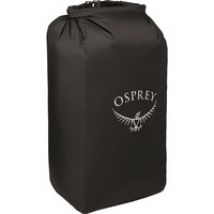 Doublure de sac ultra-légère moyenne, Sac de rangement