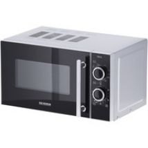 MW 7771, Four à micro-ondes