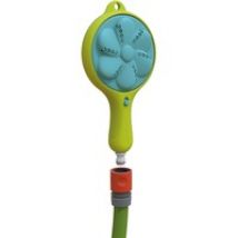 Douche de jardin 3 en 1, Jouets d''eau