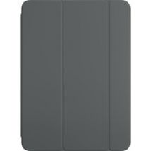 Smart Folio pour iPad Air 11 pouces (M2), Housse pour tablette