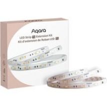 RLS-K01D, Bande LED