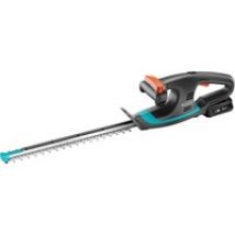 Taille-haie EasyCut 40/18V P4A kit prêt à l''emploi, Taille-haies