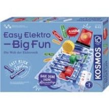 620608, Boîte d’expérience