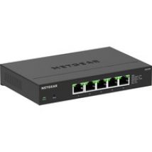 MS305E-100EUS, Switch