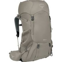 Renn 50, Sac à dos