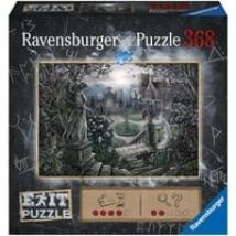 17120, Puzzle