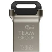 C162 128 GB, Clé USB