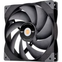 SWAFAN GT14 PC Cooling Fan TT Premium Edition, Ventilateur de boîtier