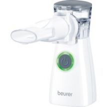 60142, Inhalateur