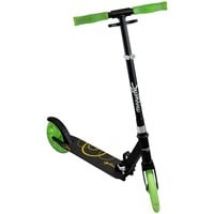 621, Trottinette