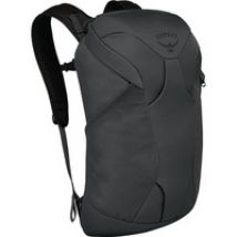 Farpoint Daypack, Sac à dos