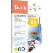 PPR525-02, Films