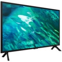 32" TV QLED