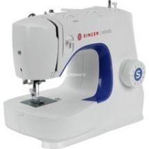 M3405, Machine à coudre
