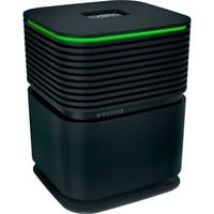 8073500, Purificateur d''air